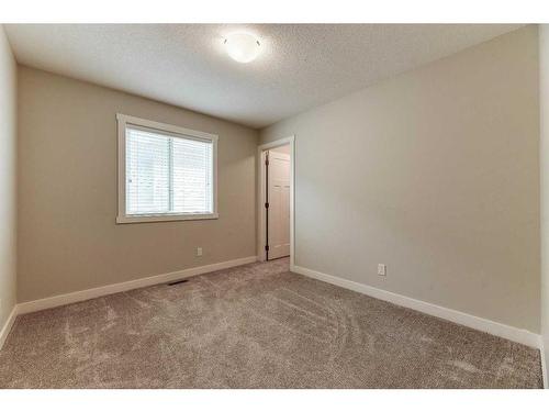 1217 Copperfield Boulevard Se, Calgary, AB - Indoor Photo Showing Other Room