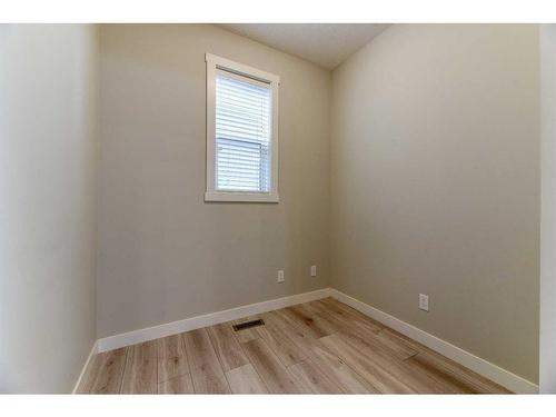 1217 Copperfield Boulevard Se, Calgary, AB - Indoor Photo Showing Other Room