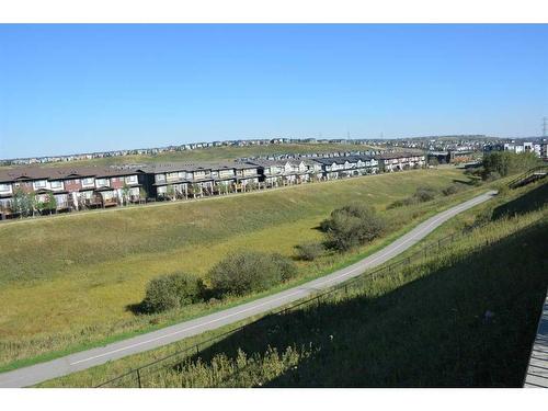 314-20 Sage Hill Terrace Nw, Calgary, AB - Outdoor With View