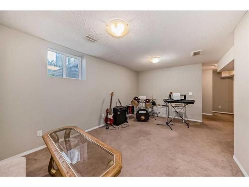 808 Luxstone Square Sw, Airdrie, AB - Indoor Photo Showing Other Room