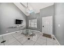 808 Luxstone Square Sw, Airdrie, AB  - Indoor Photo Showing Other Room 