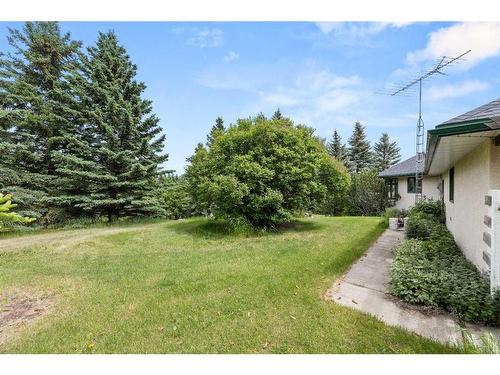 16-31222 Rge Rd 20A, Rural Mountain View County, AB - Outdoor