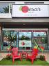 1323 9 Avenue Se, Calgary, AB 