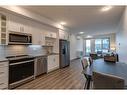 431-3932 University Avenue Nw, Calgary, AB  - Indoor 