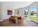 2050 49 Avenue Sw, Calgary, AB  - Indoor 