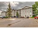 3110-604 8 Street Sw, Airdrie, AB  - Outdoor With Facade 