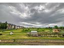 3110-604 8 Street Sw, Airdrie, AB  - Outdoor With View 