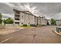 3110-604 8 Street Sw, Airdrie, AB  - Outdoor With Facade 