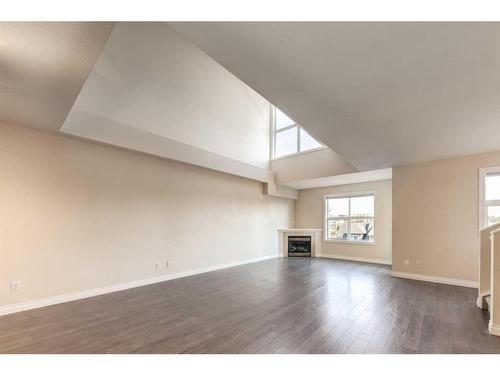 306-1631 28 Avenue Sw, Calgary, AB - Indoor