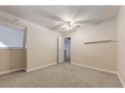 306-1631 28 Avenue Sw, Calgary, AB - Indoor Photo Showing Other Room