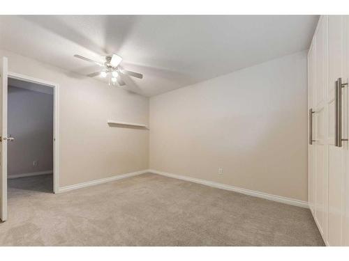 306-1631 28 Avenue Sw, Calgary, AB - Indoor Photo Showing Other Room