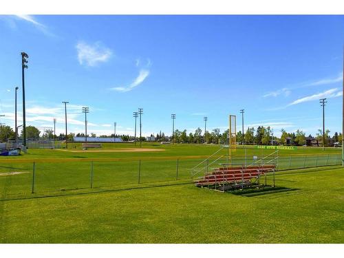 306-1631 28 Avenue Sw, Calgary, AB - Outdoor With View