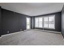 406-3410 20 Street Sw, Calgary, AB  - Indoor Photo Showing Other Room 