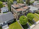 609 54 Avenue Sw, Calgary, AB  - Outdoor 