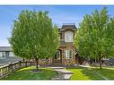 609 54 Avenue Sw, Calgary, AB  - Outdoor 