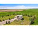 254141 Range Road 274, Rural Rocky View County, AB  - Outdoor With View 