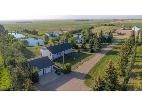 270168 Range Road 283, Rural Rocky View County, AB 