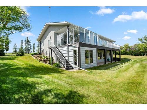 270168 Range Road 283, Rural Rocky View County, AB 