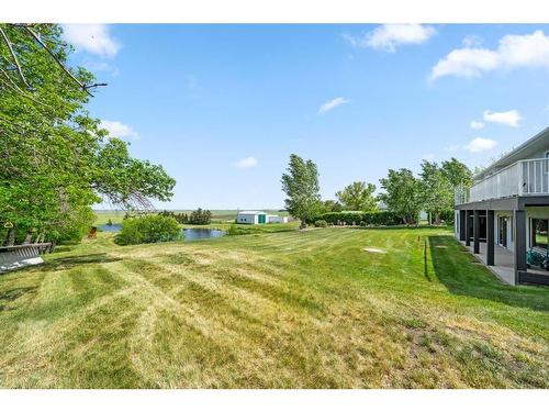 270168 Range Road 283, Rural Rocky View County, AB 