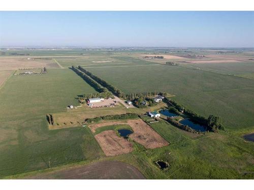 270168 Range Road 283, Rural Rocky View County, AB 