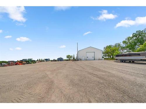 270168 Range Road 283, Rural Rocky View County, AB 