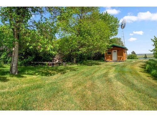 270168 Range Road 283, Rural Rocky View County, AB 