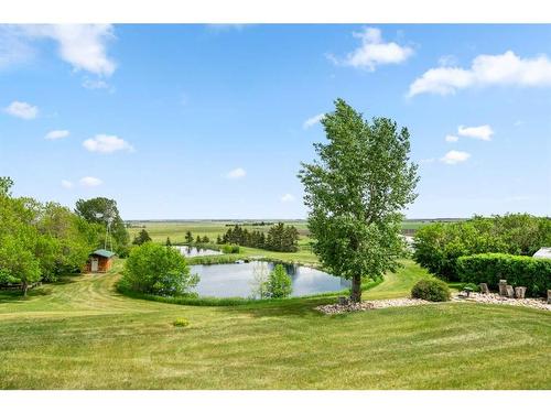 270168 Range Road 283, Rural Rocky View County, AB 