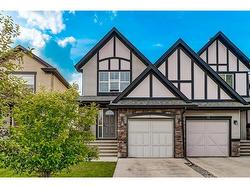 16 Cranston Gate SE Calgary, AB T3M 0W8