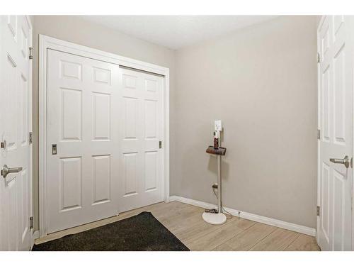 10509 Cityscape Drive Ne, Calgary, AB - Indoor Photo Showing Other Room