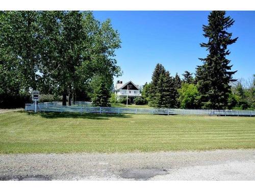 242030 Range Road 235, Rural Wheatland County, AB - Outdoor