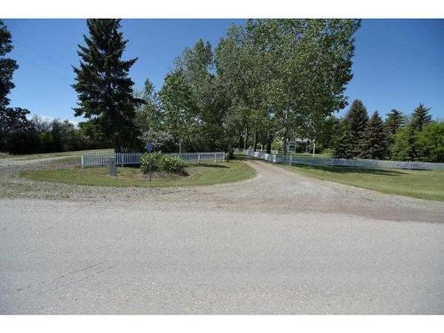 242030 Range Road 235, Rural Wheatland County, AB - Outdoor