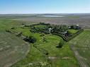 242030 Range Road 235, Rural Wheatland County, AB  - Outdoor With View 