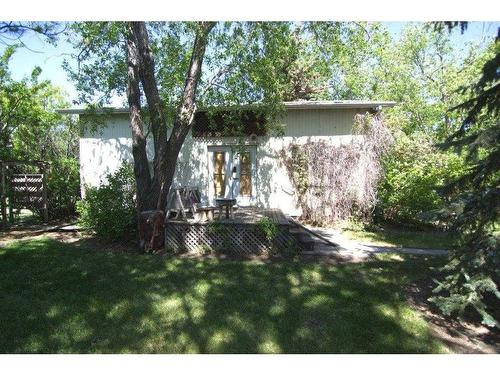 242030 Range Road 235, Rural Wheatland County, AB - Outdoor