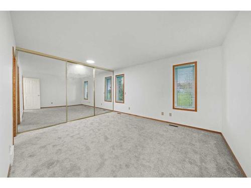 91 Macewan Meadow Way Nw, Calgary, AB - Indoor Photo Showing Other Room