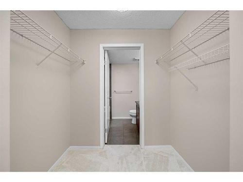 2113-16969 24 Street Sw, Calgary, AB - Indoor With Storage