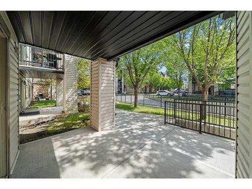 2113-16969 24 Street Sw, Calgary, AB - Outdoor With Exterior