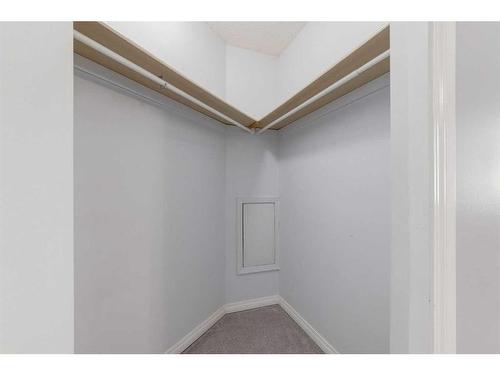 132 Millpark Road Sw, Calgary, AB - Indoor Photo Showing Other Room