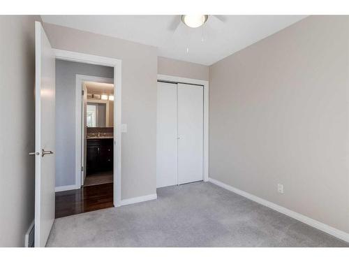 132 Millpark Road Sw, Calgary, AB - Indoor Photo Showing Other Room