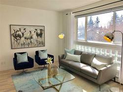 104-1606 4 Street NW Calgary, AB T2M 2Y9