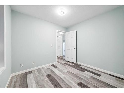 38 Martinvalley Way Ne, Calgary, AB - Indoor Photo Showing Other Room