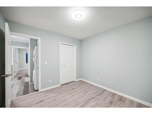 38 Martinvalley Way Ne, Calgary, AB - Indoor Photo Showing Other Room