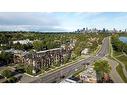 202-3320 3 Avenue Nw, Calgary, AB  - Outdoor With View 