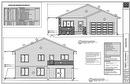 2012 30 Avenue, Nanton, AB  - Other 