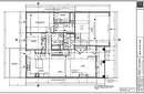 2012 30 Avenue, Nanton, AB  - Other 