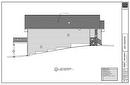 2012 30 Avenue, Nanton, AB  - Other 