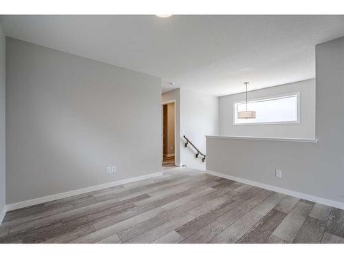 280 Lucas Boulevard Nw, Calgary, AB - Indoor Photo Showing Other Room