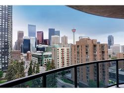 1103-303 13 Avenue SW Calgary, AB T2R 0Y9