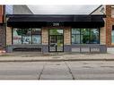 209 19 Street Nw, Calgary, AB 