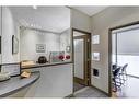 209 19 Street Nw, Calgary, AB 