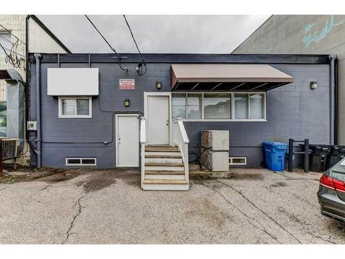 209 19 Street Nw, Calgary, AB 